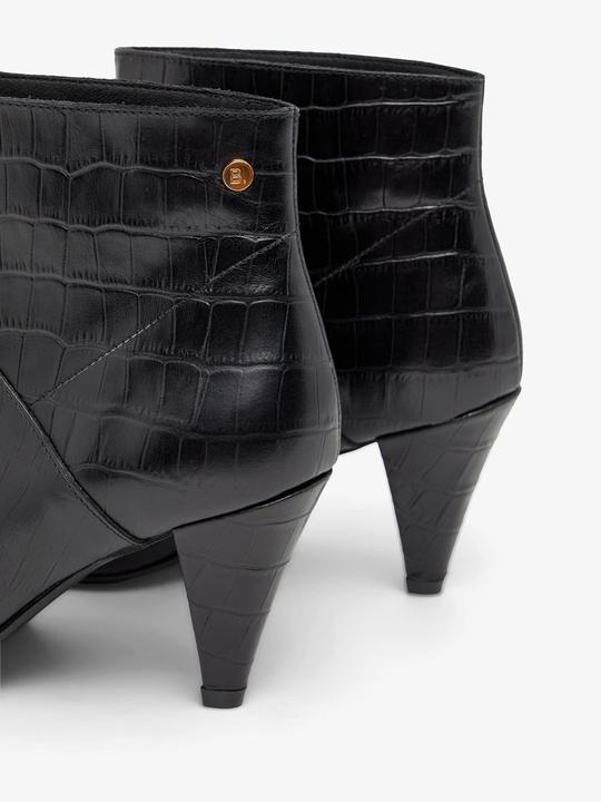 Image du produit Bianco Bottes BIAGIDA (42)