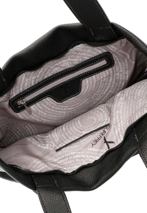 Image du produit Suri Frey Shopper SFY Debby (19.71 l)