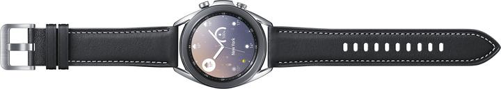 Actual product image Samsung Galaxy Watch3 (45 mm)