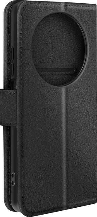 Actual product image Avizar Chesterfield Wallet Cover Series (Xiaomi Redmi A3)