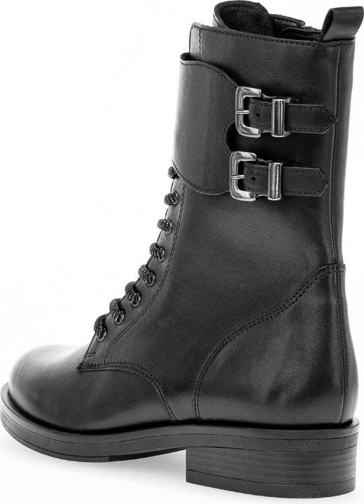 Actual product image Gabor 71.792.27 (38.5)