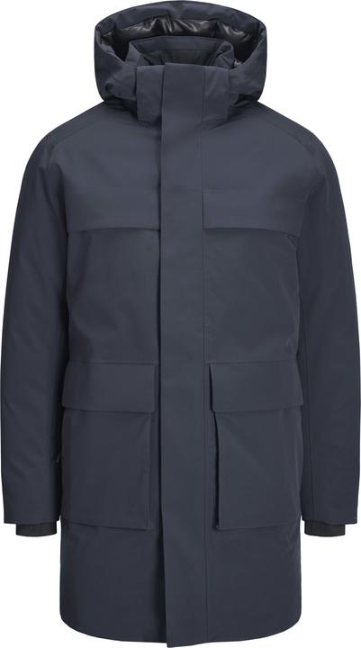Jack & Jones Jprblawave Parka Sn