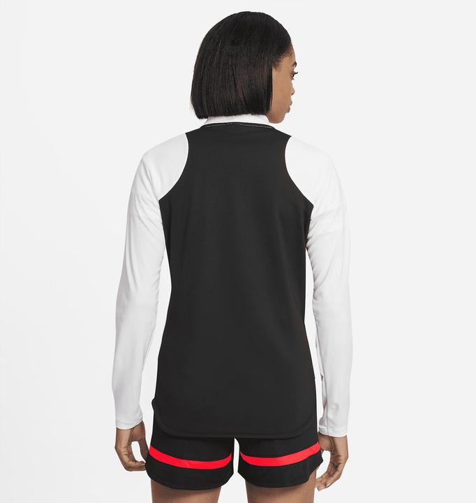 Immagine prodotto Nike Accademia 21 Drill Top Ladies (L)