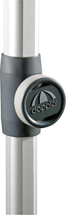 Produktbild Doppler Expert Auto Tilt (2.80 m)