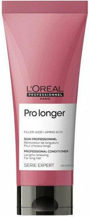 Produktbild L'Oréal Professionnel Série Expert Pro Longer (500 ml)