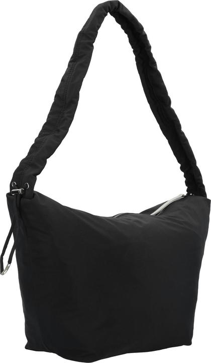 Produktbild Picard Beuteltasche Santorin (15 l)