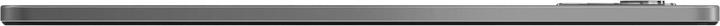 Actual product image Lenovo Tab K11 (Enhanced Edition) (4G, 11", 128 GB, Luna Grey)
