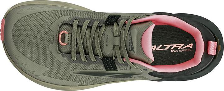 Produktbild Altra Women's Timp 5 (42.5)