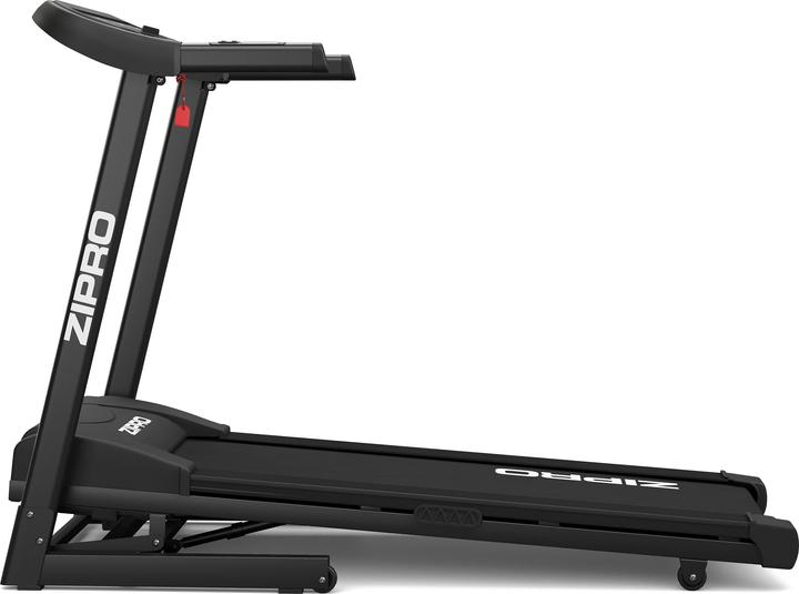 Produktbild Zipro Pulse