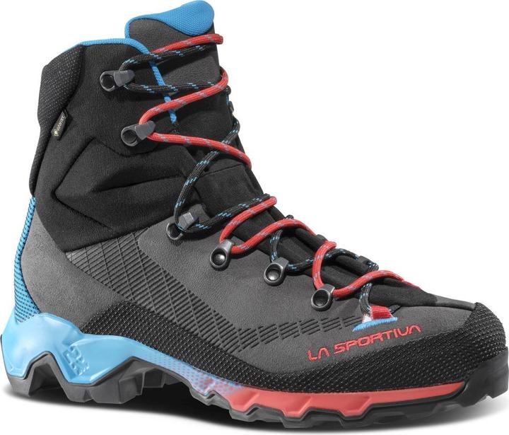 La Sportiva Aequilibrium Trek Vrouw GTX (36.5)