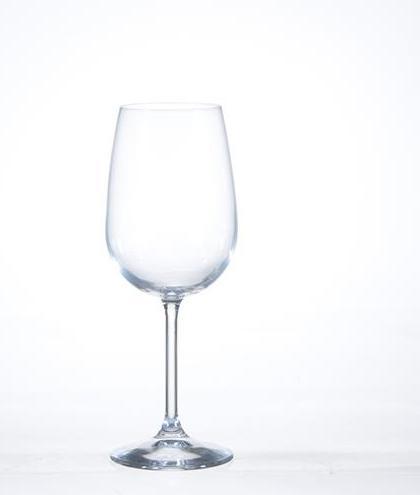 Immagine prodotto Bormioli Rocco Riserva (5.40 dl, 6 x, Bicchieri da aperitivo)