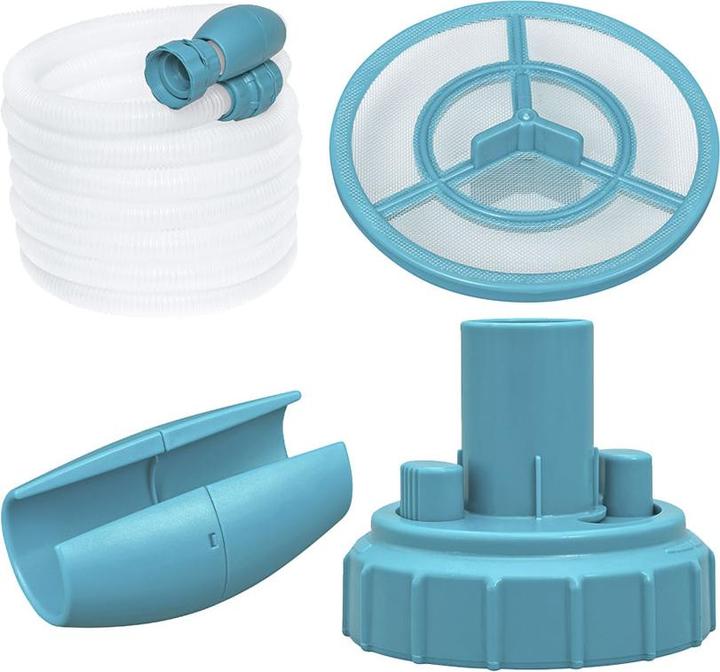 Image du produit Bestway Robot aspirateur de piscine automatique AquaDrift™