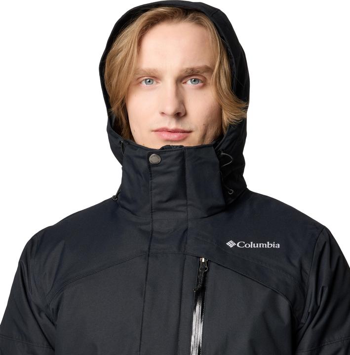Image du produit Columbia Veste Last Tracks™ II (XXL)