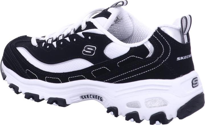Produktbild Skechers Schnürschuhe (37)