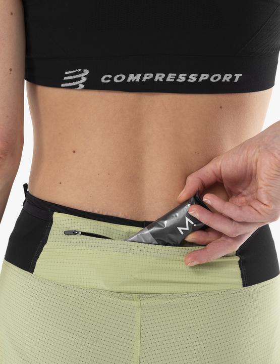 Produktbild Compressport Trail Racing Short W (M)