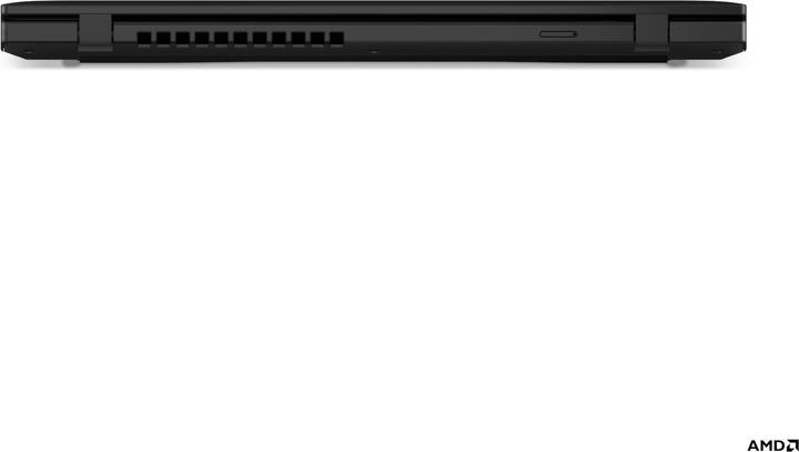 Actual product image Lenovo ThinkPad L14 Gen 5 (AMD)