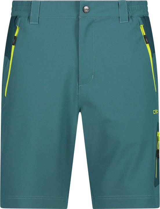 Actual product image CMP Campagnolo Bermuda (4XL)