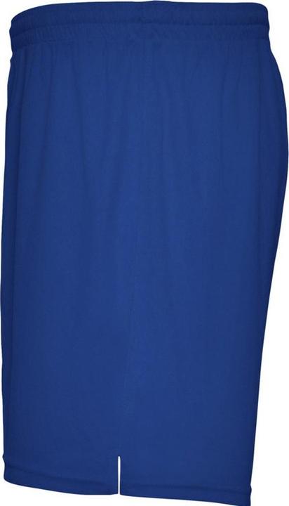 Actual product image Alpinia Unisex Adult Player Sports Shorts (XL)