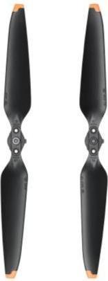 Produktbild DJI Propeller Mavic 3, 2 Stück (Drohnen Propeller, DJI Mavic 3 Thermal, DJI Mavic 3 Multispectral, DJI Mavic 3 Enterprise)