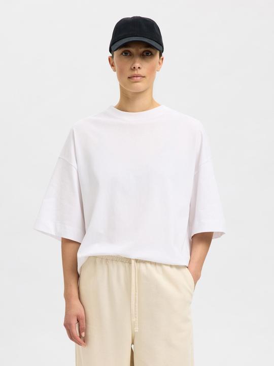 Immagine prodotto Selected Femme Klassische Cap (Taglia unica)