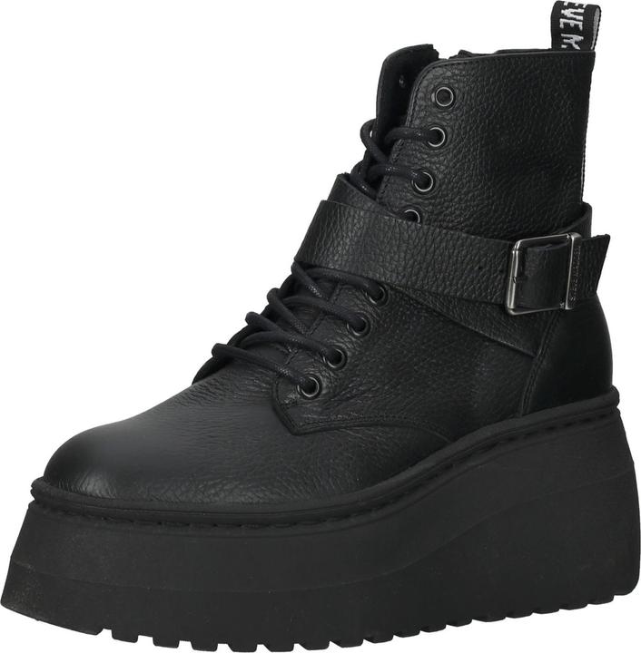 Steve Madden Stiefelette