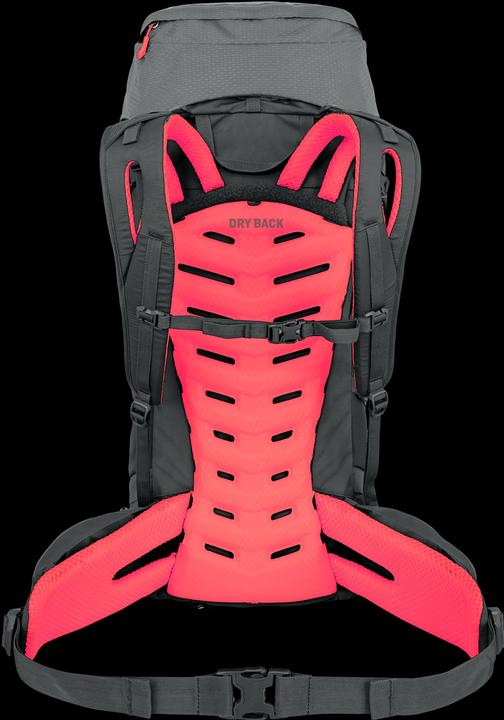 Image du produit Salewa Sac à dos Alptrek + L Da (38 l)