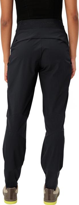 Actual product image Vaude Moab Pro (42)