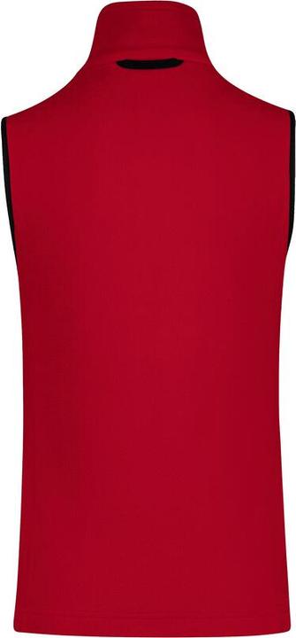 Produktbild Hakro Fleeceweste ECO (M)