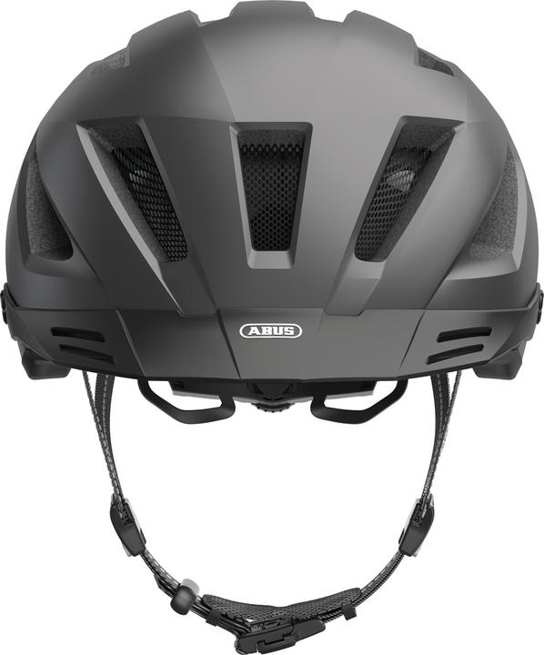 Immagine prodotto Abus Pedelec 2.0 (51 - 55 cm)