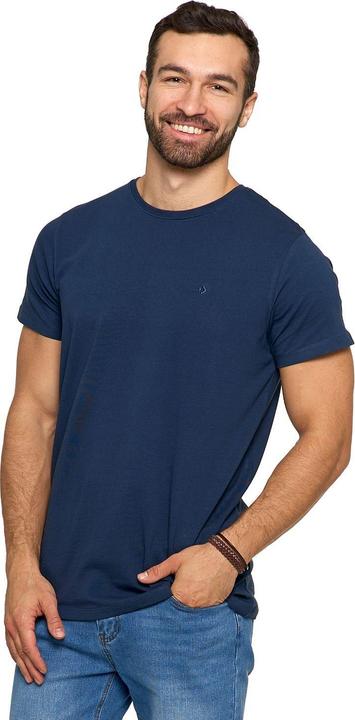 Moraj T-shirt model (XXL)