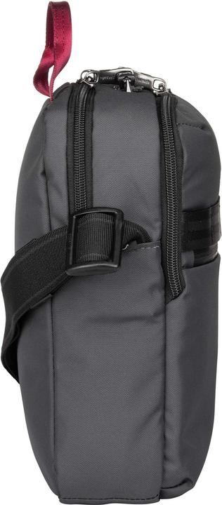 Immagine prodotto Pacsafe Metrosafe X Vertical Crossbody