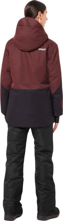 Actual product image Oakley Wmns Tnp Tbt (L)