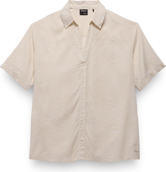 Produktbild Prana The Bahamas Top (S)