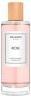 Immagine prodotto Chanson d´Eau d'Eau Rose (Eau de toilette, 100 ml)