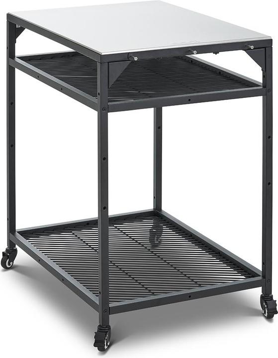 Ooni Frame Regular