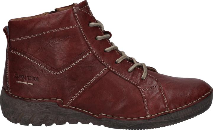Immagine prodotto Josef Seibel 89201-MI159 (44)