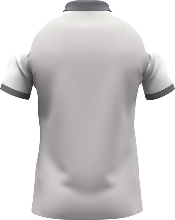 Immagine prodotto JAKO Polo Dynamic (164)