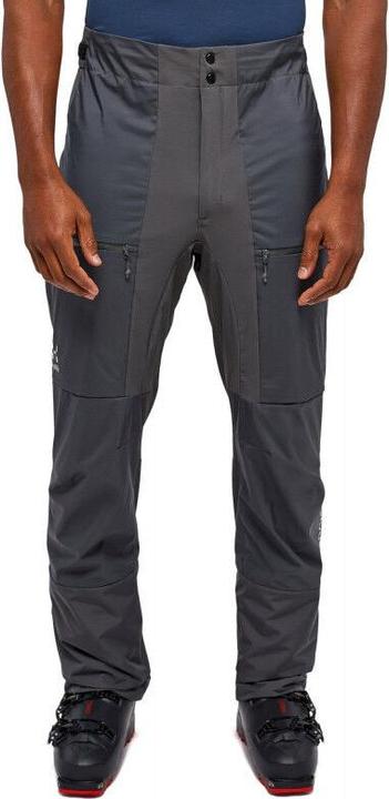 Produktbild Haglöfs L.I.M Hybrid Touring Pant (S)