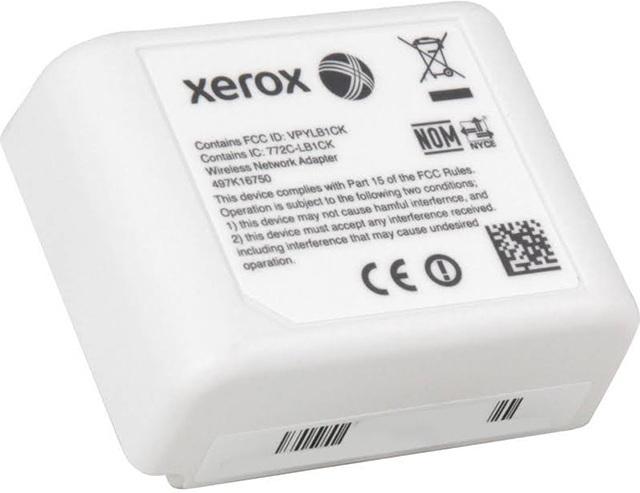 Produktbild Xerox Wireless Connectivity Kit