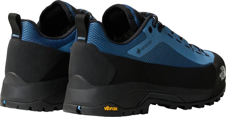 Actual product image North Face Women's Verto Alpine GORE-TEX (37.5)