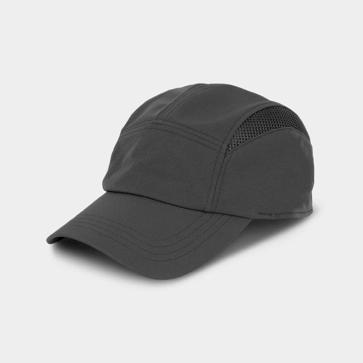 Tilley Airflo® Cap (59, 60, 62)