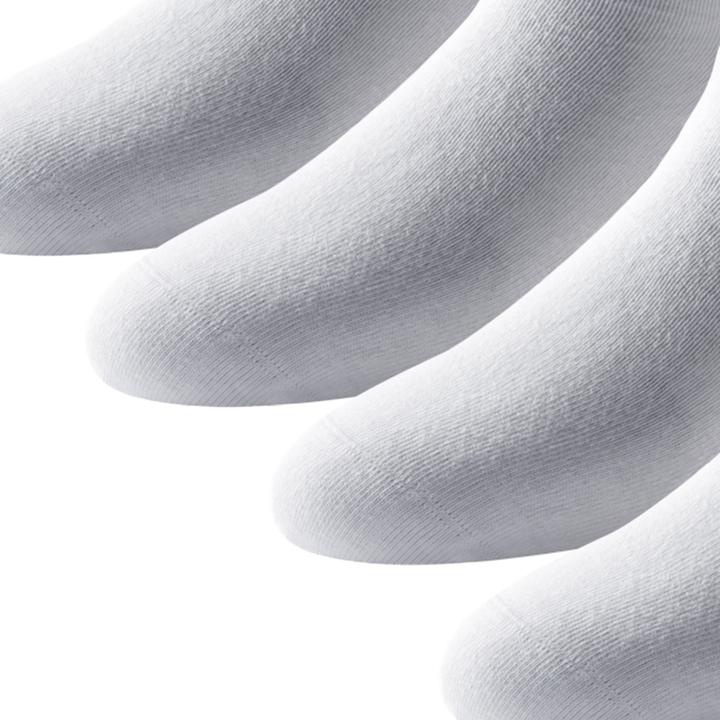 Produktbild Schiesser 10er Pack Bluebird Sneaker Socken (10er Pack, 43 - 46)