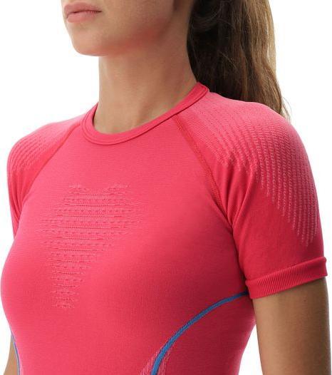 Immagine prodotto UYN Camicia termica a maniche corte Evolutyon (XS)
