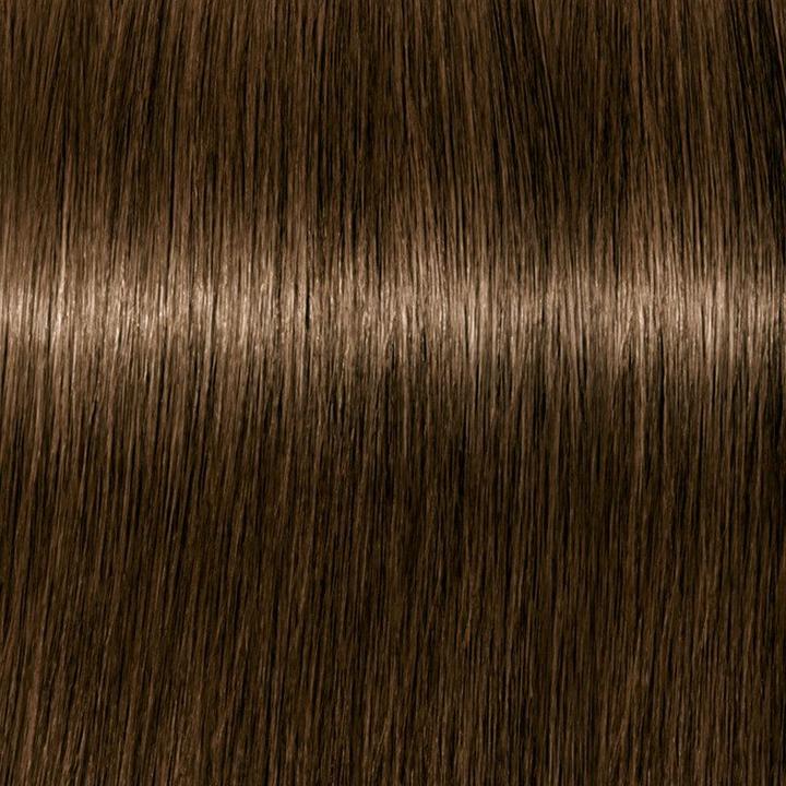 Immagine prodotto Schwarzkopf Professional IGORA Vibrance Hair Tint NUOVO (Marrone, Beige)
