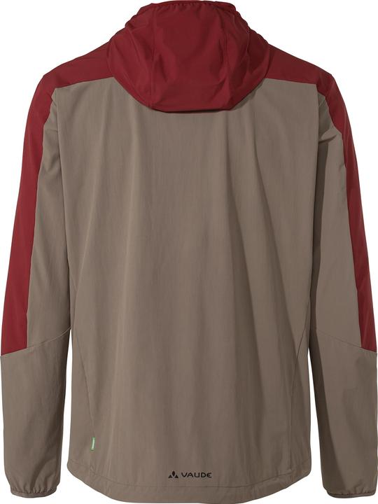 Produktbild Vaude Moab IV (M)