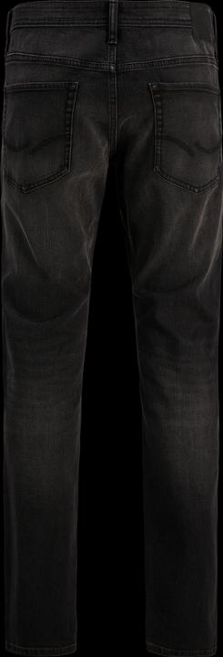 Actual product image Jack & Jones JJICLARK JJORIGINAL SQ 354 Regular fit jeans Regular fit jeans (W33/L30)