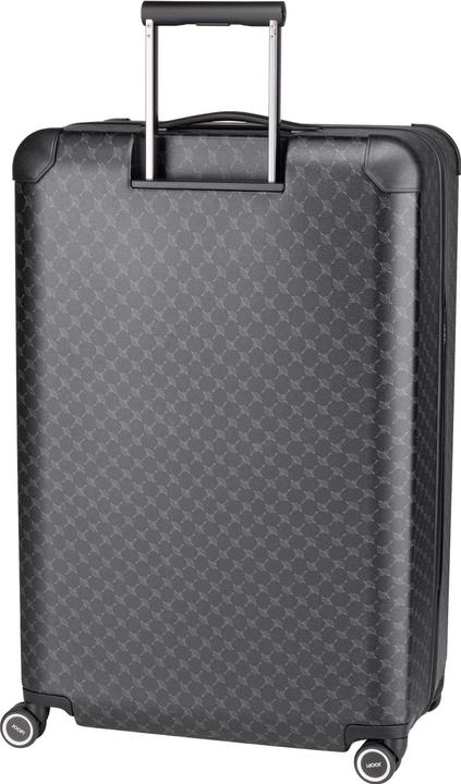 Immagine prodotto Joop! Trolley + Valigia Cortina Volare C75 Trolleycase LVZ 4W (95 l)