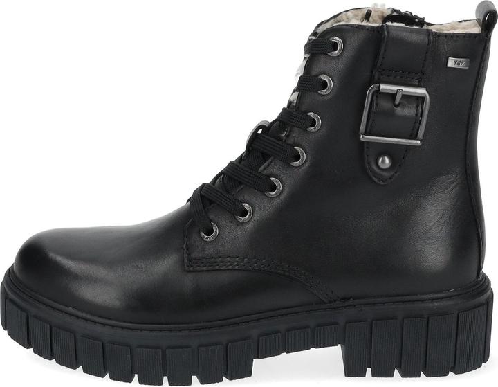 Produktbild Lurchi Stiefelette (37)