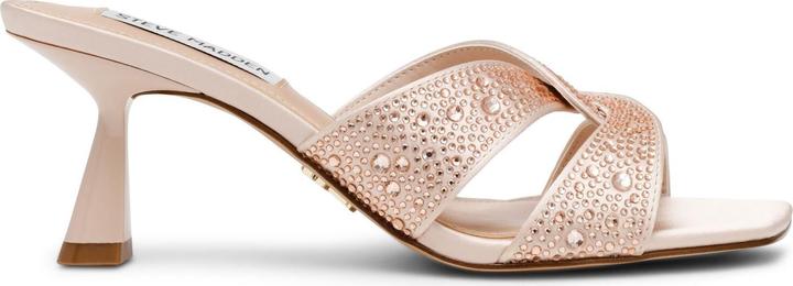 Produktbild Steve Madden Pantoletten (41)
