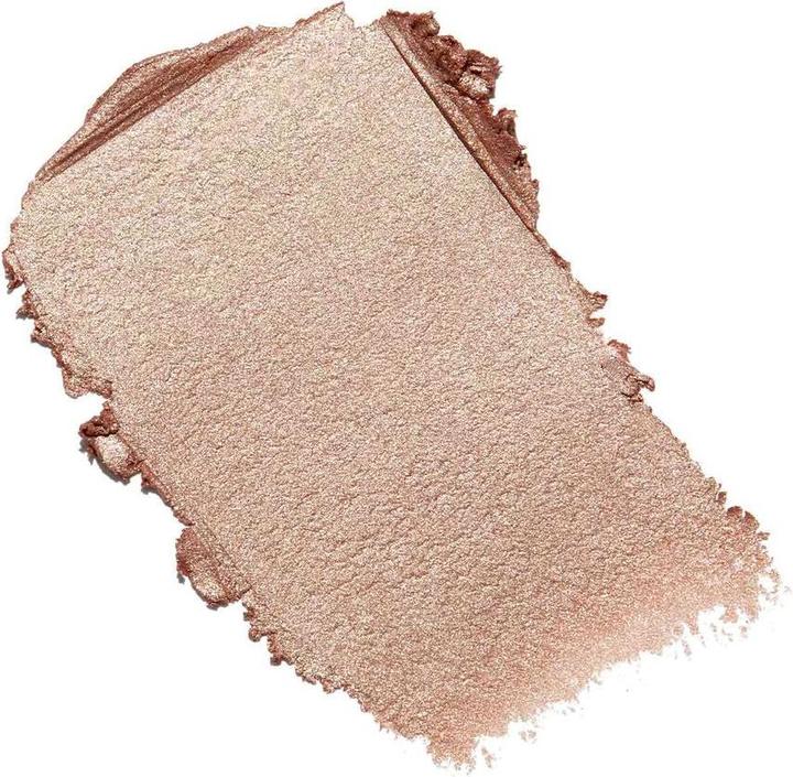 Image du produit Anastasia Beverly Hills Stick surligneur (Iced Out, Highlighter)
